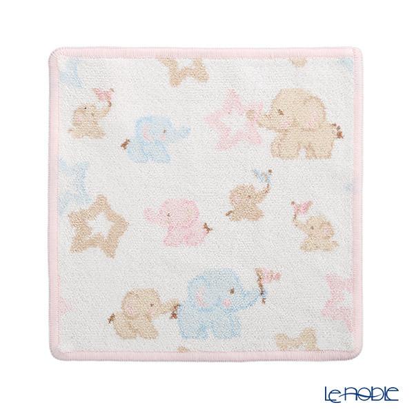 feiler（フェイラー） 並行輸入品 ハンドタオル(ハンカチ