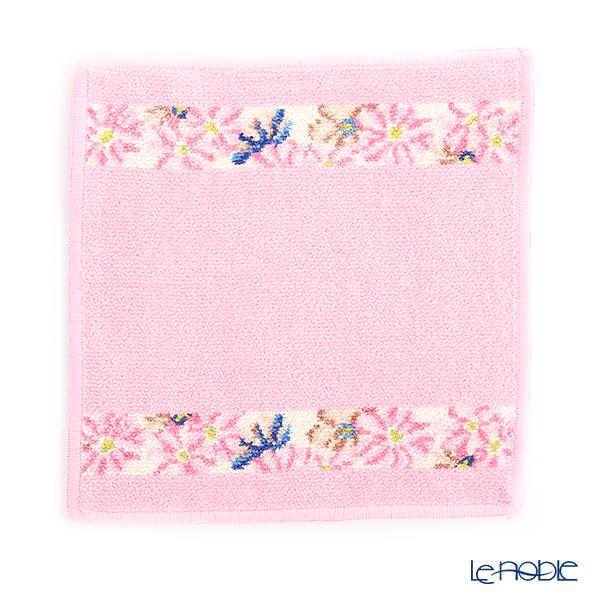 タオル ピンクの人気商品 通販 価格比較 価格 Com