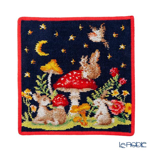 feiler（フェイラー） 並行輸入品 ハンドタオル(ハンカチ) マジカル