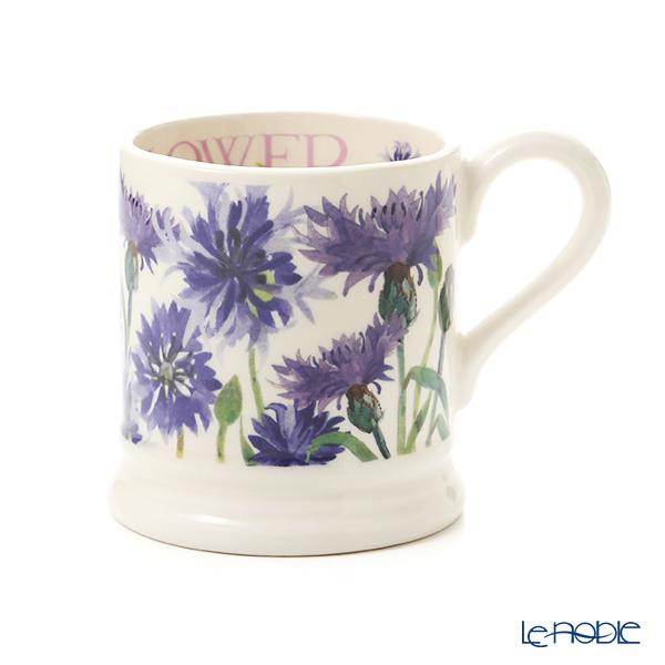 �G�}�E�u���b�W�E�H�[�^�[ �t�����[�Y �R�[���t�����[ �}�O�J�b�v 340ml 21SS