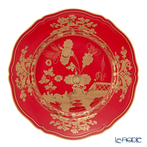 ORIENTE ITALIANO ジノリ1735／リチャード ジノリ オリエンテ