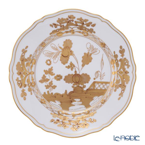 ORIENTE ITALIANO ジノリ1735／リチャード ジノリ オリエンテ