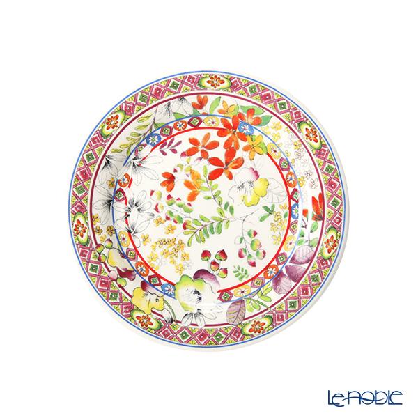 ジアン 皿 - 皿の人気商品・通販・価格比較 - 価格.com