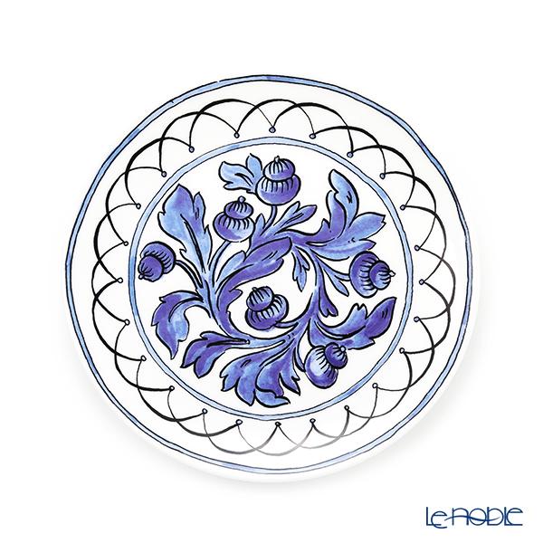 Twig NEW YORK we[W u[o[h v[g 21cm M