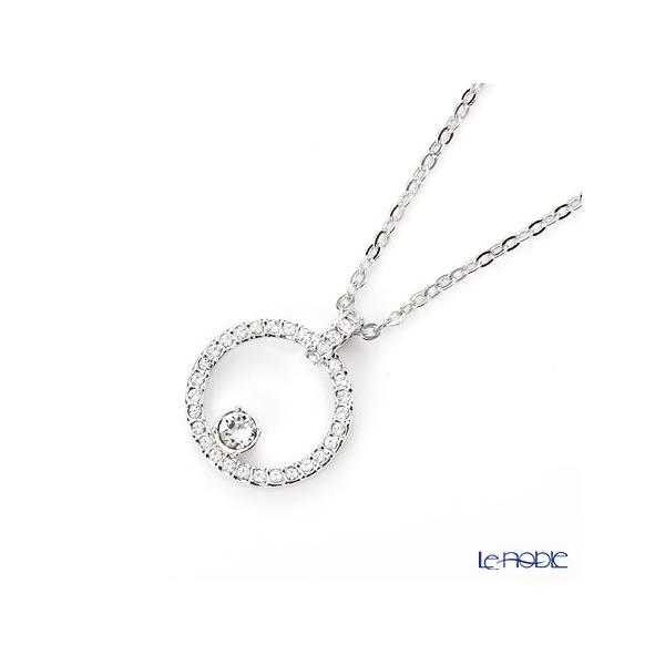 ���s�A���i �X�����t�X�L�[ �y���_���g Constella �z���C�g�^���W�E�� SW5198686