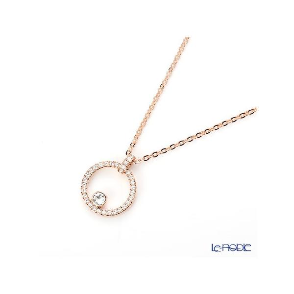 sAi XtXL[ y_g Constella zCg^[YS[h SW5202446