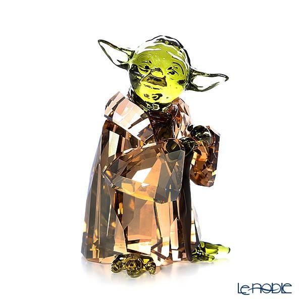 sAi XtXL[ STAR WARS }X^[E[_ SWV5-393-456 18AW