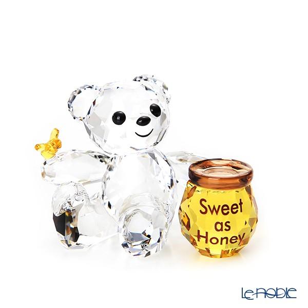 sAi XtXL[ NXxA SWEET AS HONEY SWV5-491-970 20SS