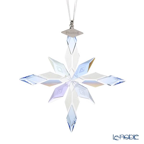 充実の品 スワロフスキー アナと雪の女王2 アナ ディズニー Swarovski