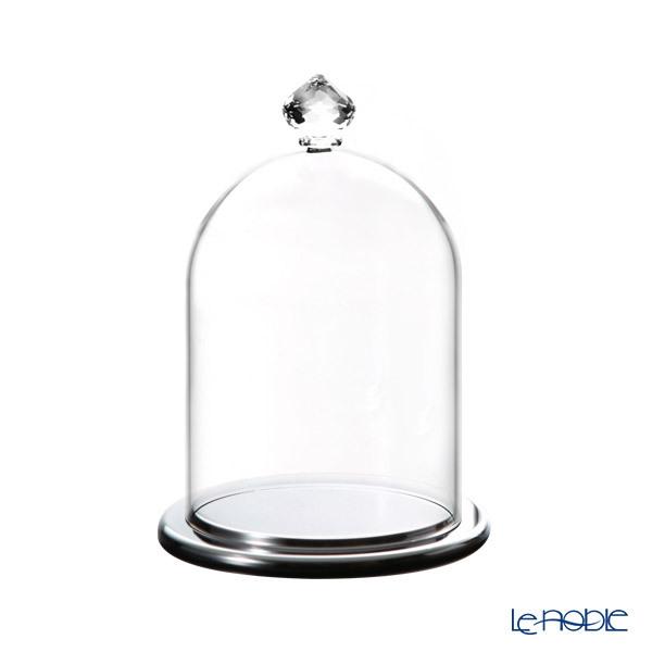 ���s�A���i �X�����t�X�L�[ �K���X�� �f�B�X�v���C(S) SWV5-553-155 20AW �I�u�W�F�p