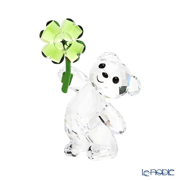 sAi XtXL[ KrisxA Lucky Charm SWV5-557-537 21SS NXxA^Krisbear