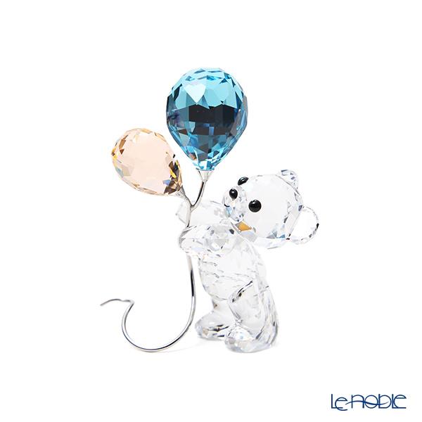 SWAROVSKI スワロフスキー My Little Kris Bear フォトホルダー SWAROVSKI スワロフスキー My Little Kris Bear フォトホルダー