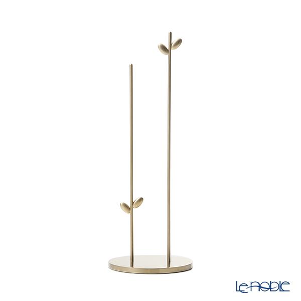 sAi XtXL[ Jungle Beats fR[VX^h Andoki(L) SWV5-557-850 21SS