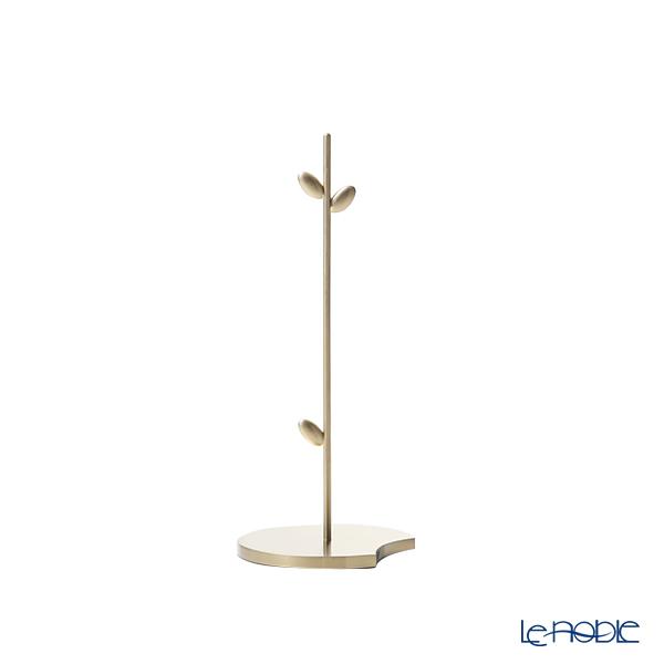 sAi XtXL[ Jungle Beats fR[VX^h Andoki (S) SWV5-568-477 21SS