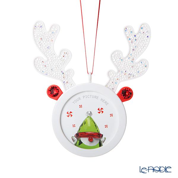 sAi XtXL[ Holiday Cheers giJCnMOtHgt[^I[ig SWV5-596-391 21AW ʐ^