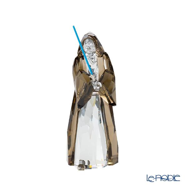 nana　スワロフスキー　スターウォーズ オビ＝ワン・ケノービ SWAROVSKI スワロフスキー STAR WARS Obi-Wan Kenobi SW5619211