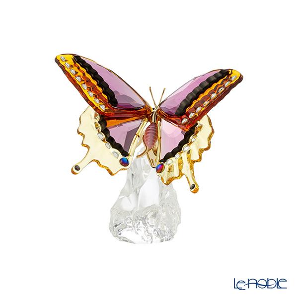 SWAROVSKI（スワロフスキー） 並行輸入品 Idyllia バタフライ