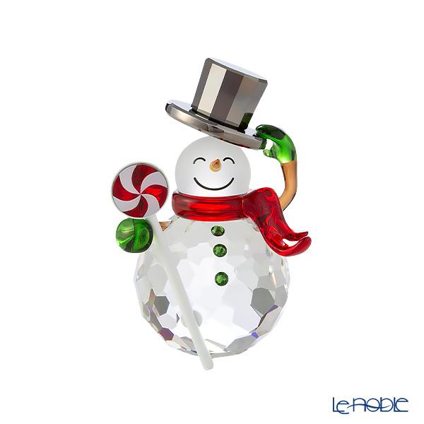 SWAROVSKI 並行輸入品 スワロフスキー Holiday Cheers Dulcis