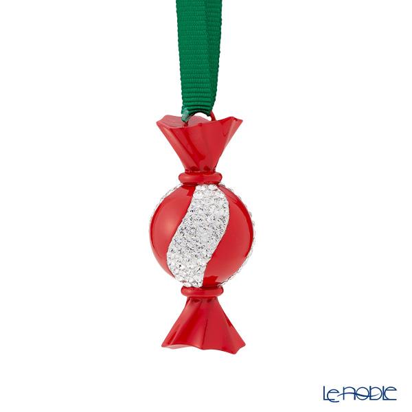 SWAROVSKI（スワロフスキー） 並行輸入品 Holiday Cheers Dulcis