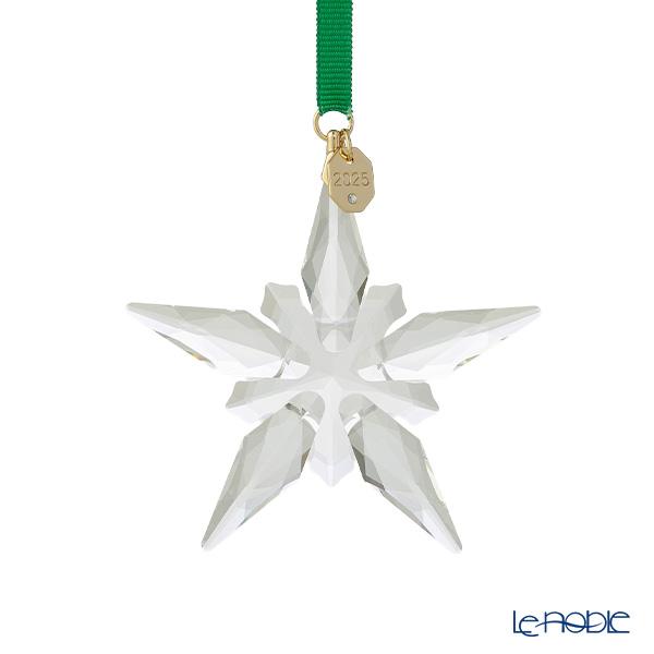 【AM10時までのご注文で当日出荷可】※こちらは並行輸入品（海外正規品）です。商品の品質は変わりませんが、ボックスやリーフレットなどの付属品は国内代理店の仕様と異なります。またメーカーによるアフターサービスは対象外となります。