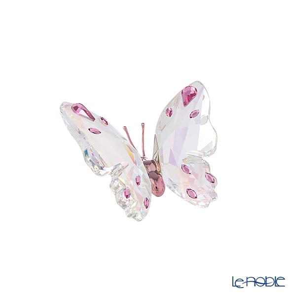 SWAROVSKI（スワロフスキー） 並行輸入品 Idyllia バタフライ (S