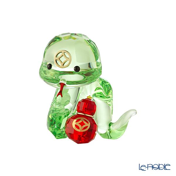 SWAROVSKI（スワロフスキー） 並行輸入品 Asian Symbols キュート