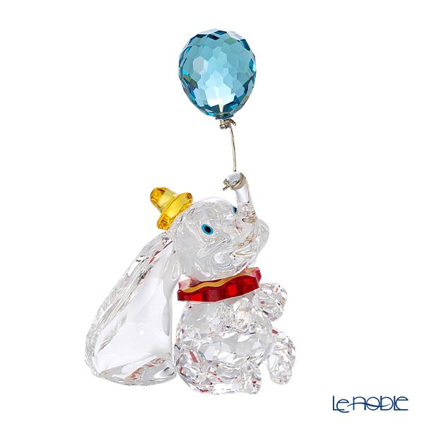 SWAROVSKI（スワロフスキー） 並行輸入品 Disney Classics Dumbo