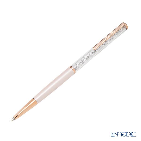 SWAROVSKI（スワロフスキー） 並行輸入品 Crystalline Silk ボールペン