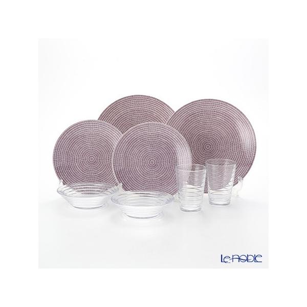 sAi ArA ARABIA 24h Avec AxbN p[v 2lpZbg k