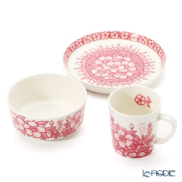 sAi ArA ARABIA tB Huvila }Ov[g{E 3_Zbg k