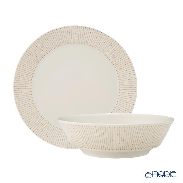ARABIA（アラビア） 並行輸入品 マイニオ サラストゥス Mainio