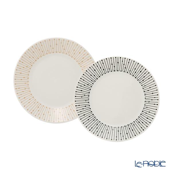 ARABIA（アラビア） 並行輸入品 マイニオ サラストゥス Mainio