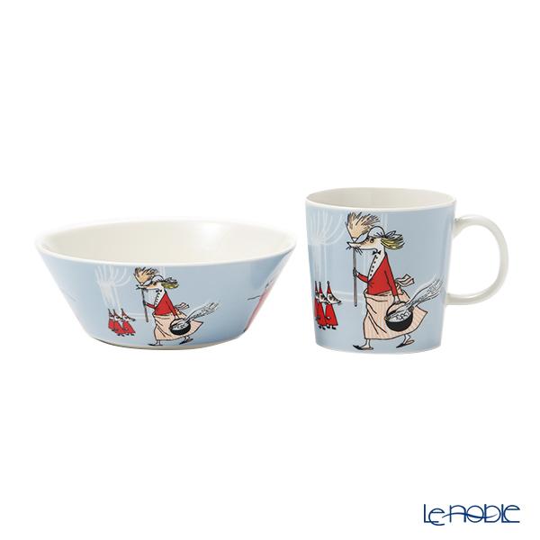 sAi ArA ARABIA [~ tBtJ 2s[XZbg O[(u[O[) k