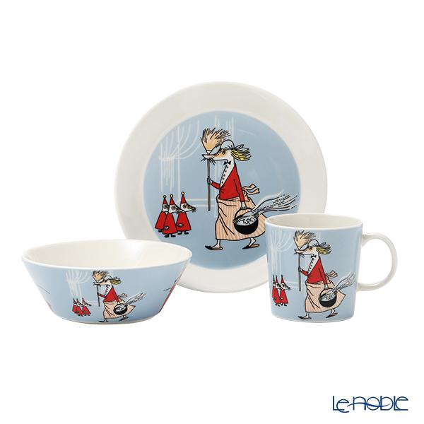 sAi ArA ARABIA [~ tBtJ 3s[XZbg O[(u[O[) k