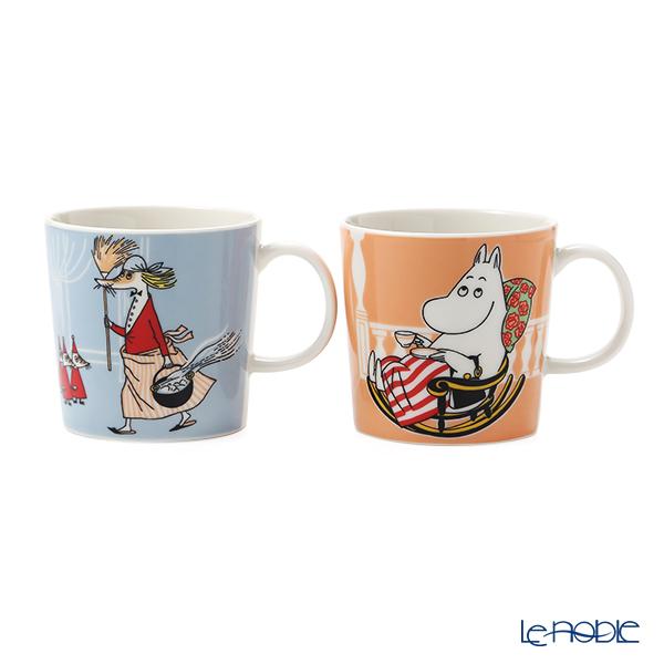 sAi ArA ARABIA [~ [~}}tBtJ }OJbv 300ml }[}[hO[(u[O[)yA k