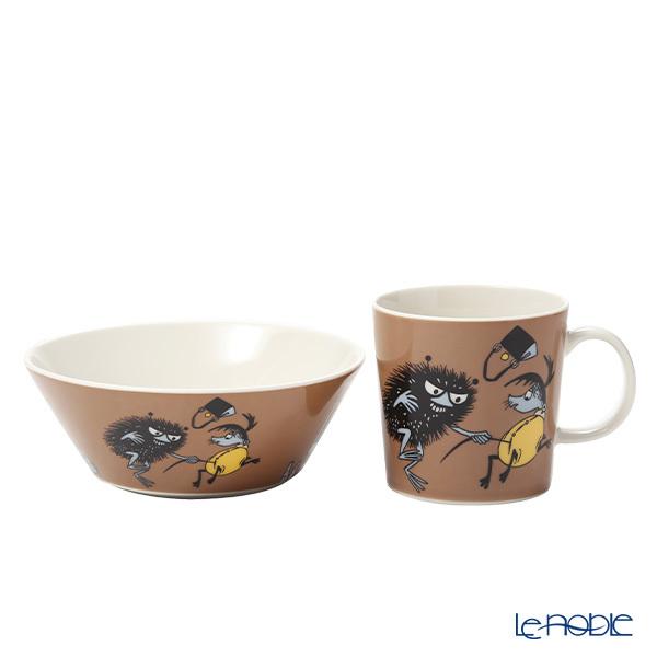 sAi ArA ARABIA [~ XeBL[ 2s[XZbg {E}OJbv k