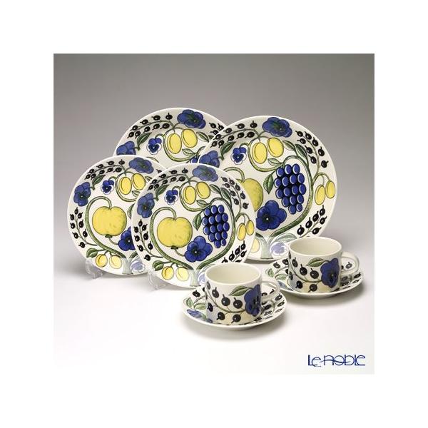 sAi ArA ARABIA peBbV CG[ X^[^[Zbg yA k