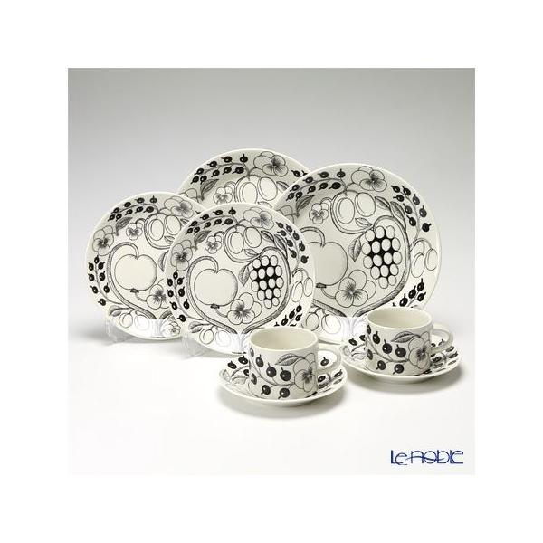 sAi ArA ARABIA peBbV ubN X^[^[Zbg yA k