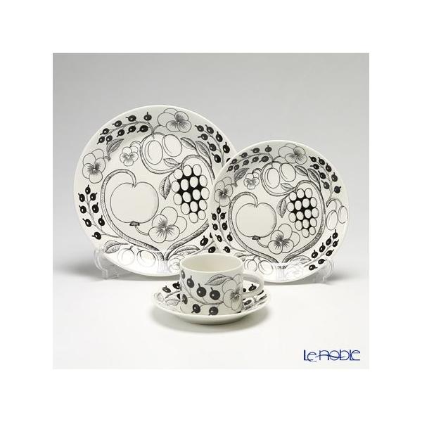 sAi ArA ARABIA peBbV ubN X^[^[Zbg k