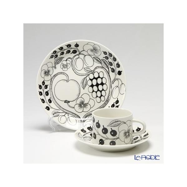 sAi ArA ARABIA peBbV ubN gIZbg k