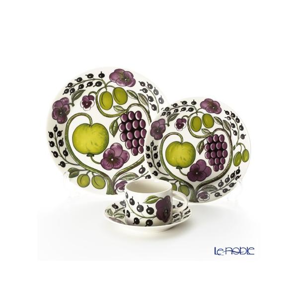 sAi ArA ARABIA peBbV p[v X^[^[Zbg k