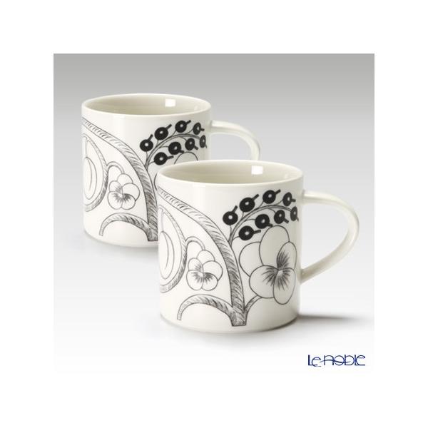 sAi ArA ARABIA peBbV ubN }O 350ml yA k