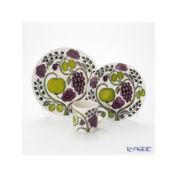 sAi ArA ARABIA peBbV p[v X^[^[Zbg(}O) k