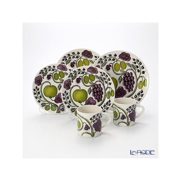 sAi ArA ARABIA peBbV p[v X^[^[Zbg(}O) yA k