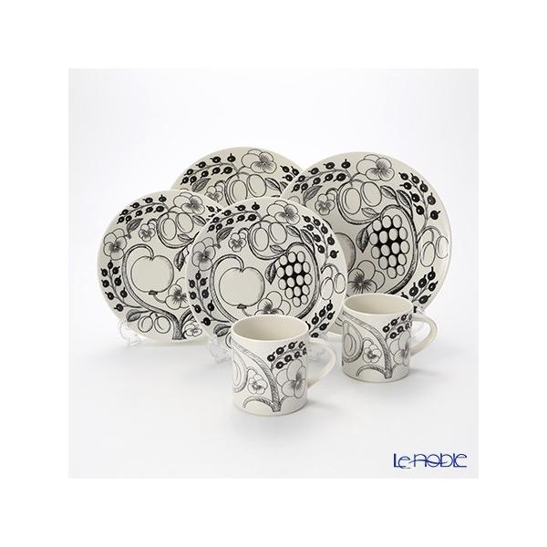 sAi ArA ARABIA peBbV ubN X^[^[Zbg(}O) yA k