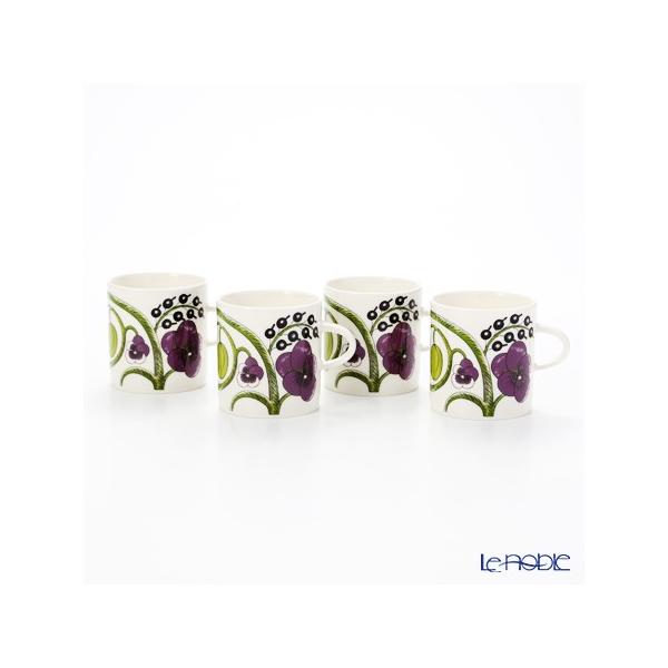 sAi ArA ARABIA peBbV p[v }O 240ml 4Zbg k