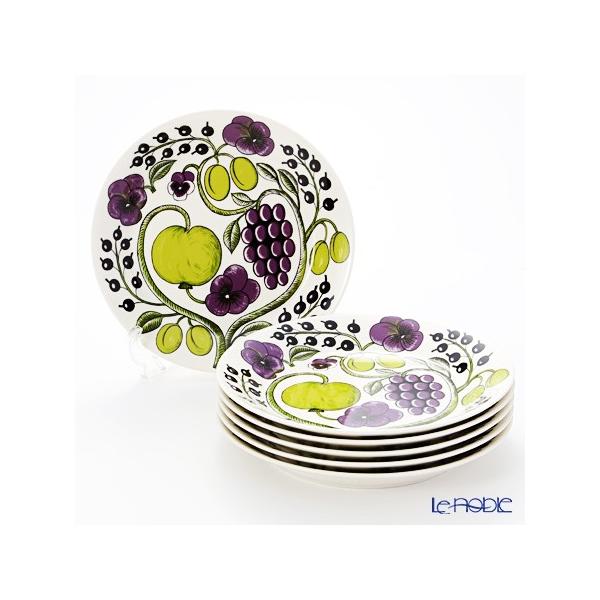 sAi ArA ARABIA peBbV p[v v[g 26cm 6Zbg k