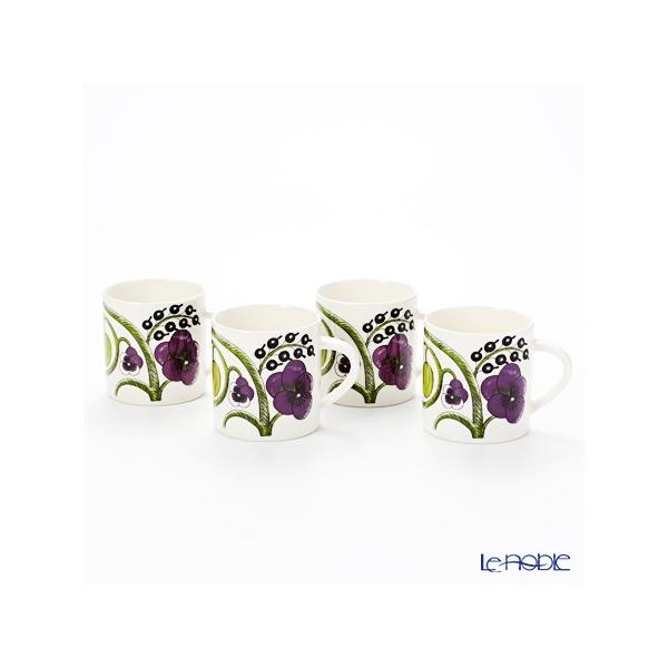 sAi ArA ARABIA peBbV p[v }O 350ml 4Zbg k