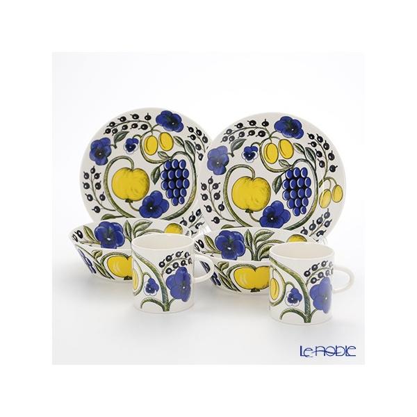 sAi ArA ARABIA peBbV CG[ }Ov[g{E 6_Zbg k