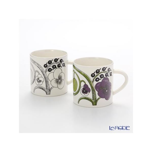 sAi ArA ARABIA peBbV ubNp[v }O 350ml yA k